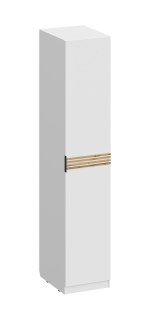 nao-shk-4123-1-bel-scaled3