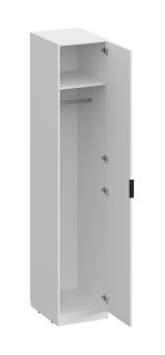 nao-shk-4123-2-bel-scaled1