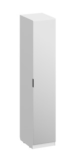 nao-shk-4124-1-bel-scaled