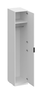 nao-shk-4124-2-bel-scaled