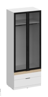 nao-shk-4126-1-bel-scaled
