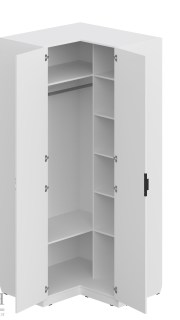 nao-shk-4127-2-bel-scaled5