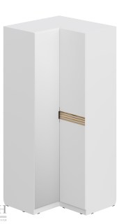 nao-shk-4128-1-bel-scaled