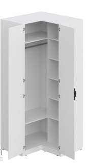 nao-shk-4128-2-bel-scaled
