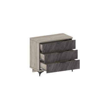 shade-km-2901-02-dub-seryj-yasen-chernyj