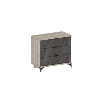 shade-km-2901-dub-seryj-yasen-chernyj
