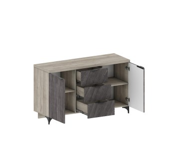 shade-km-2902-02-dub-seryj-yasen-chernyj