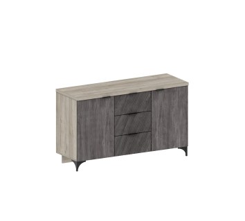 shade-km-2902-dub-seryj-yasen-chernyj
