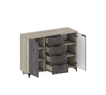shade-km-2903-02-dub-seryj-yasen-chernyj