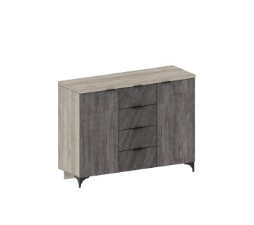 shade-km-2903-dub-seryj-yasen-chernyj
