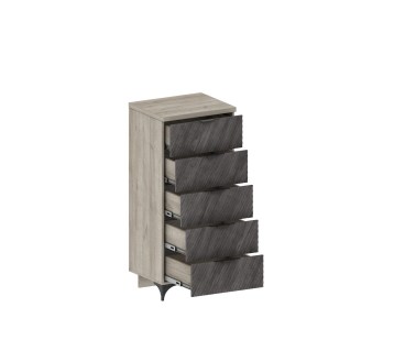 shade-km-2904-02-dub-seryj-yasen-chernyj