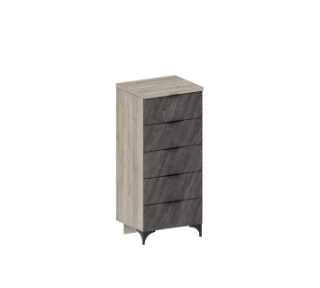 shade-km-2904-dub-seryj-yasen-chernyj