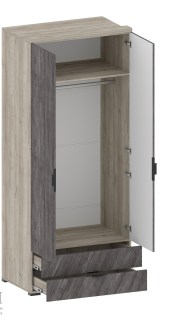 shade-shk-2905-02-dub-seryj-chernyj-yasen