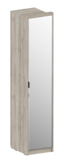 shk-2324-ds