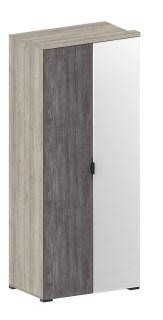 shk-2903-ds-yach