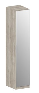 shk-3124-ds
