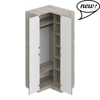 shkaf-lezher-shk-3127-2