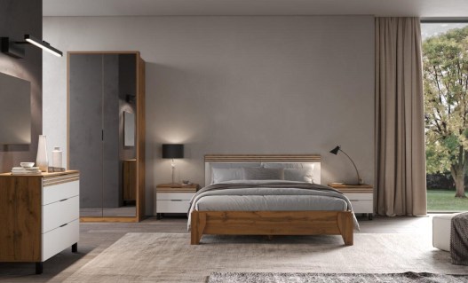 spalnya-nao-№10-dub-votan-belyj-profil-mdf-dub-votan-1400x990