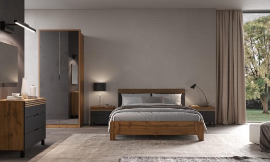 spalnya-nao-№10-dub-votan-grafit-profil-mdf-dub-votan-1400x990