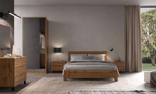 spalnya-nao-№10-dub-votan-profil-mdf-dub-votan-1400x990