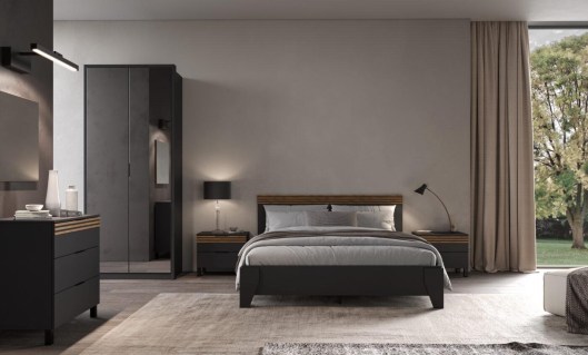 spalnya-nao-№10-grafit-profil-mdf-dub-votan-1400x990