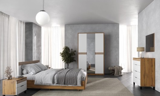 spalnya-nao-№11-dub-votan-belyj-profil-mdf-dub-votan-1400x990