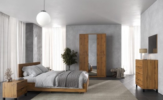 spalnya-nao-№11-dub-votan-profil-mdf-dub-votan-1400x990