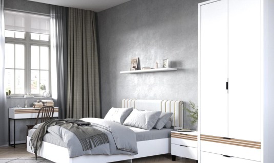 spalnya-nao-№15-belyj-marbel-103-profil-mdf-dub-votan-1-1400x990