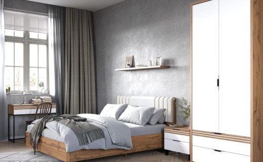 spalnya-nao-№15-dub-votan-belyj-marbel-103-profil-mdf-dub-votan-1-1400x990