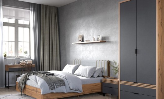 spalnya-nao-№15-dub-votan-grafit-marbel-109-profil-mdf-dub-votan-1-1400x990