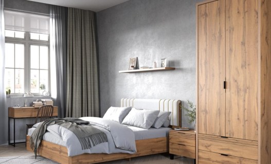 spalnya-nao-№15-dub-votan-marbel-103-profil-mdf-dub-votan-1-1400x990