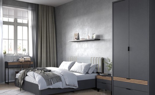 spalnya-nao-№15-grafit-marbel-109-profil-mdf-dub-votan-1-1400x990