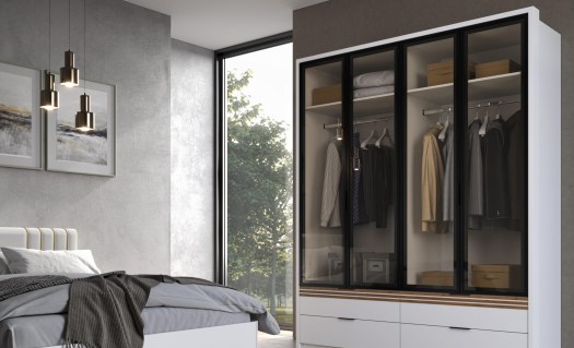 spalnya-nao-№19-belyj-marbel-103-profil-mdf-dub-votan-scaled