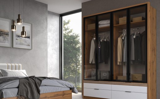 spalnya-nao-№19-dub-votan-belyj-marbel-103-profil-mdf-dub-votan-scaled