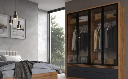 spalnya-nao-№19-dub-votan-grafit-marbel-109-profil-mdf-dub-votan-scaled
