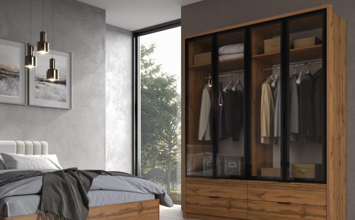 spalnya-nao-№19-dub-votan-marbel-103-profil-mdf-dub-votan-scaled