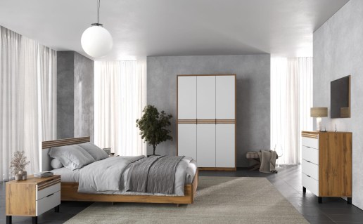 spalnya-nao-№2-dub-votan-belyj-profil-mdf-dub-votan-scaled