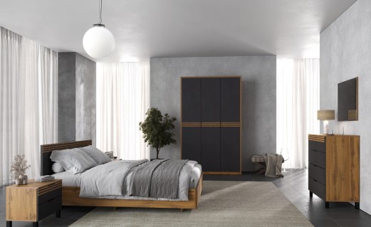spalnya-nao-№2-dub-votan-grafit-profil-mdf-dub-votan-scaled
