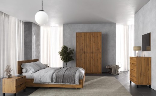 spalnya-nao-№2-dub-votan-profil-mdf-dub-votan-scaled