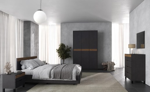 spalnya-nao-№2-grafit-profil-mdf-dub-votan-scaled