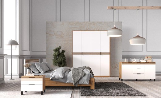 spalnya-nao-№3-dub-votan-belyj-profil-mdf-dub-votan-scaled