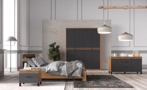 spalnya-nao-№3-dub-votan-grafit-profil-mdf-dub-votan-scaled