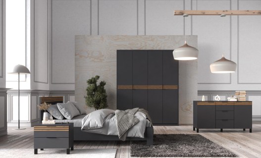 spalnya-nao-№3-grafit-profil-mdf-dub-votan-scaled
