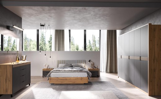 spalnya-nao-№8-dub-votan-grafit-marbel-109-profil-mdf-dub-votan-scaled
