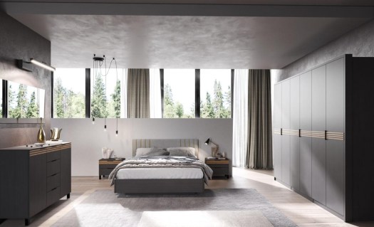 spalnya-nao-№8-grafit-marbel-109-profil-mdf-dub-votan-1400x990