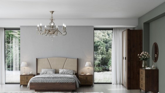 spalnya-sher-№4-dub-aprel-temnyj-loft-golden-pelas-alpina-2-scaled2