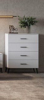 spalnya-yumi-№3-belyj-milk-simple-21-scaled
