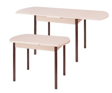 stol-razdvizhnoj-m2-1