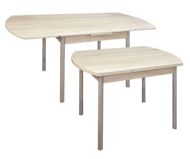 stol-razdvizhnoj-m2-2