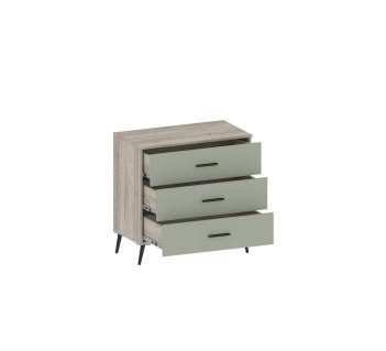 yumi-km-3501-2-ds-ev